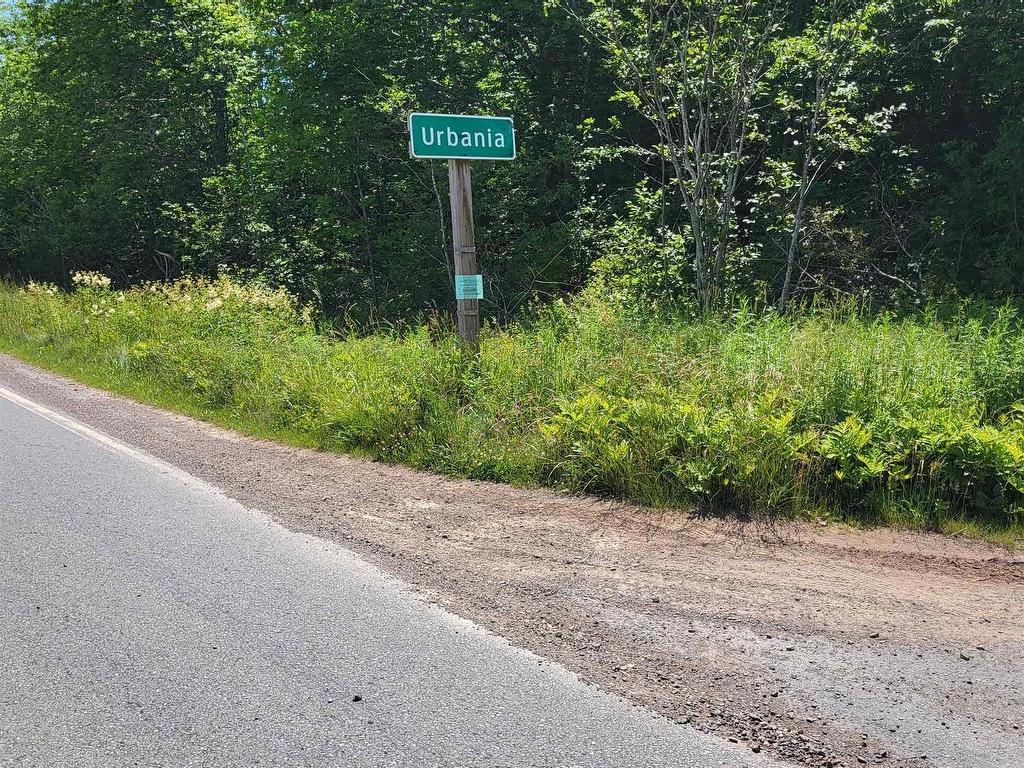 












Highway 215 Urbania

,
Urbania,







NS
B0H 2H0

