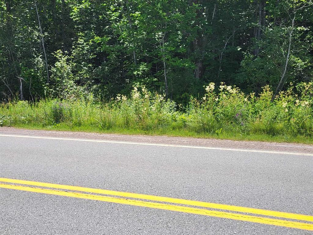 












Highway 215 Urbania

,
Urbania,







NS
B0H 2H0

