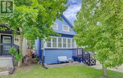 Featured Listing Photo 