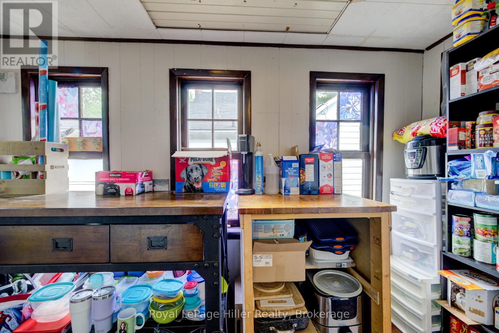 












104 TRINITY STREET

,
Stratford,




Ontario
N5A4P6

