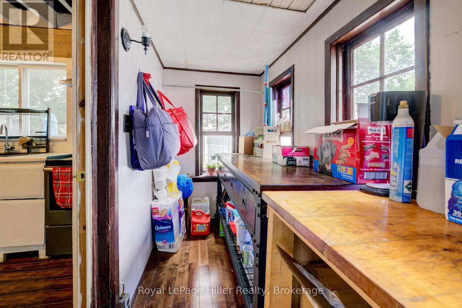 












104 TRINITY STREET

,
Stratford,




Ontario
N5A4P6

