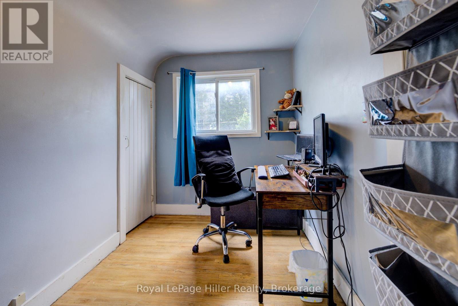 












104 TRINITY STREET

,
Stratford,




Ontario
N5A4P6

