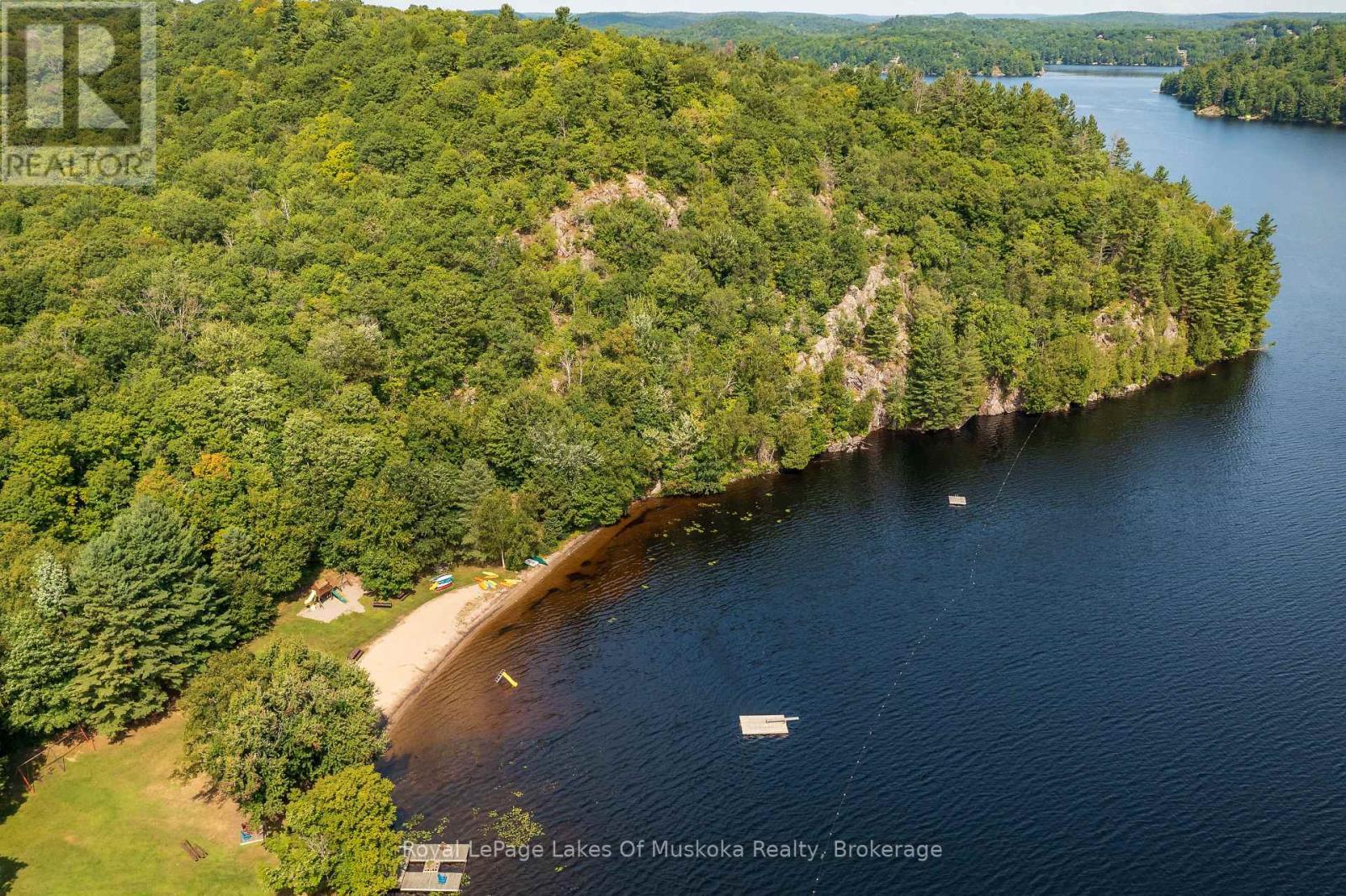 












LOT 133 BRENNAN CIRCLE

,
Huntsville (Stisted),







Ontario
P1H2J3

