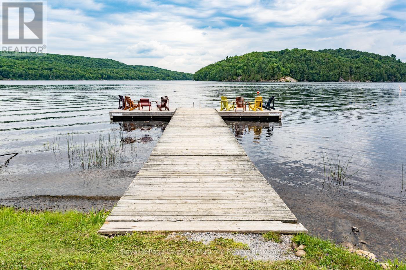 












LOT 133 BRENNAN CIRCLE

,
Huntsville (Stisted),







Ontario
P1H2J3

