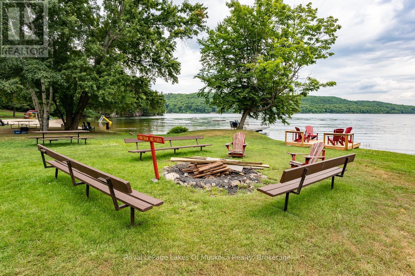 












LOT 133 BRENNAN CIRCLE

,
Huntsville (Stisted),







Ontario
P1H2J3

