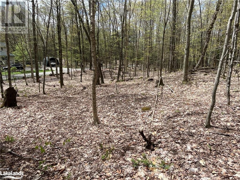 












LOT 133 BRENNAN CIRCLE

,
Huntsville (Stisted),







Ontario
P1H2J3

