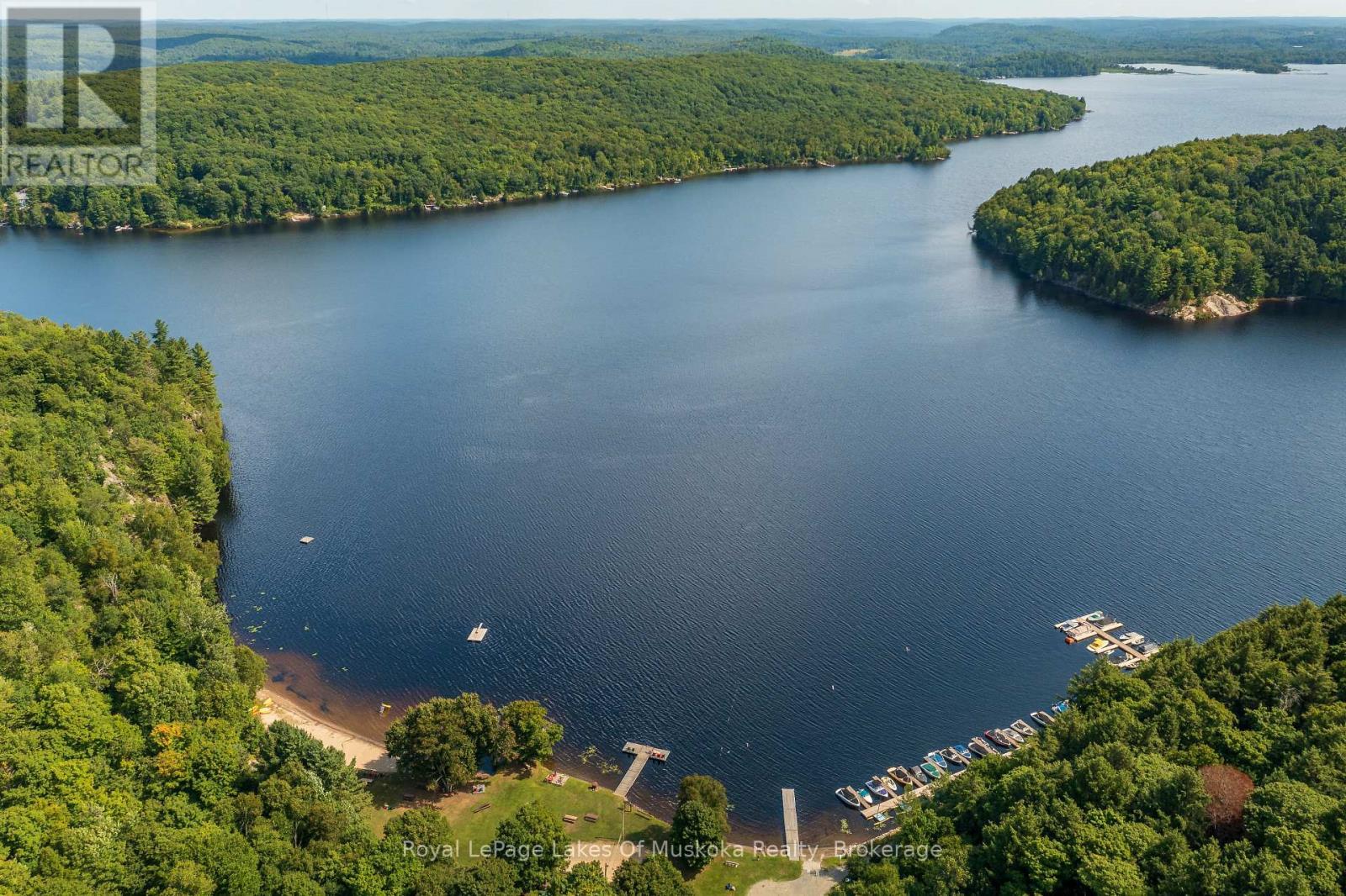 












LOT 133 BRENNAN CIRCLE

,
Huntsville (Stisted),







Ontario
P1H2J3

