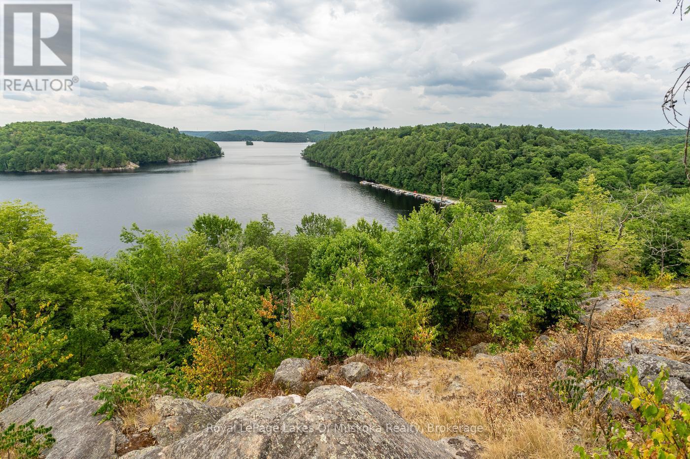 












LOT 133 BRENNAN CIRCLE

,
Huntsville (Stisted),







Ontario
P1H2J3

