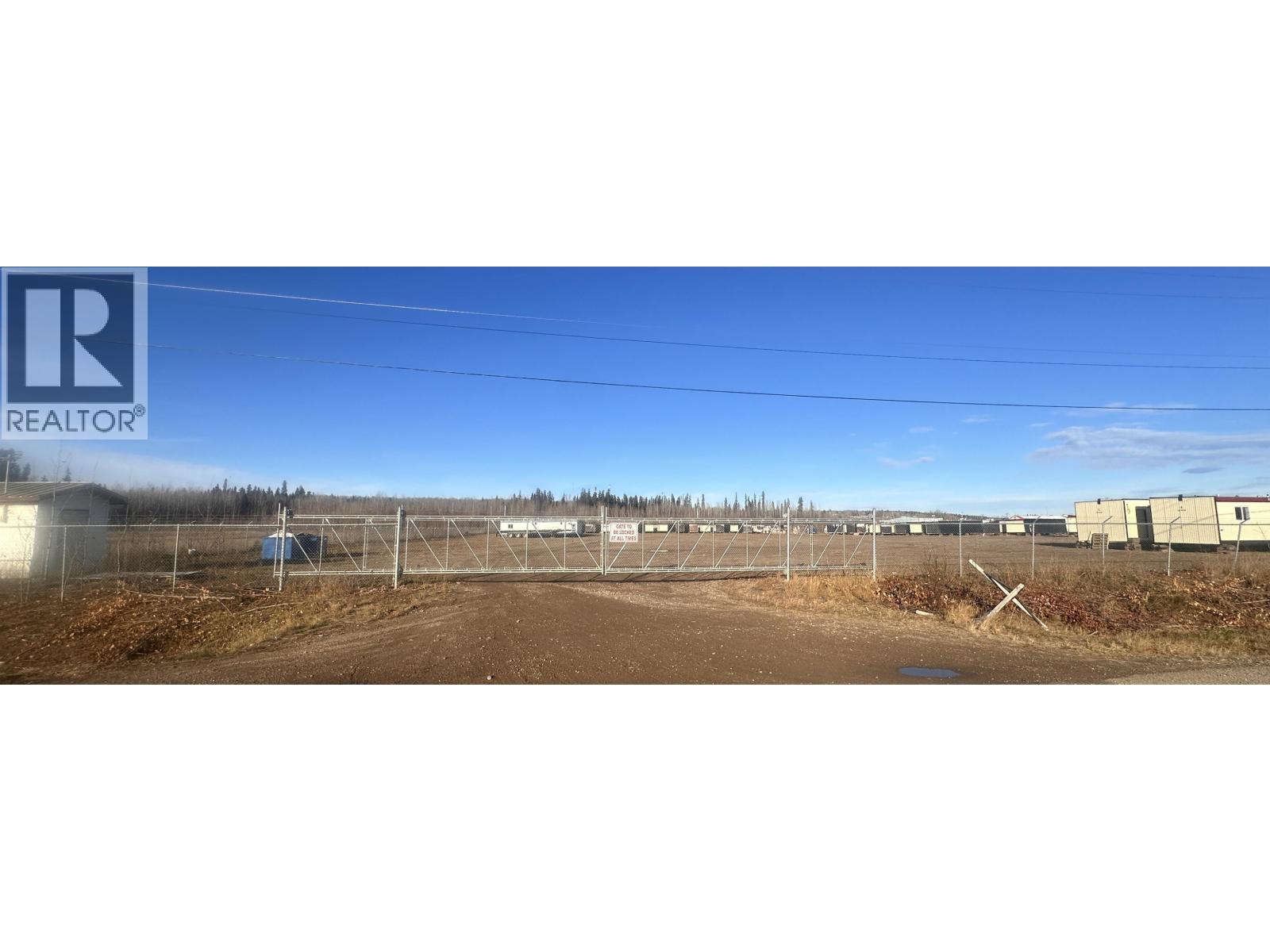 












5502 45 AVENUE

,
Fort Nelson,







British Columbia
V0C1R0


