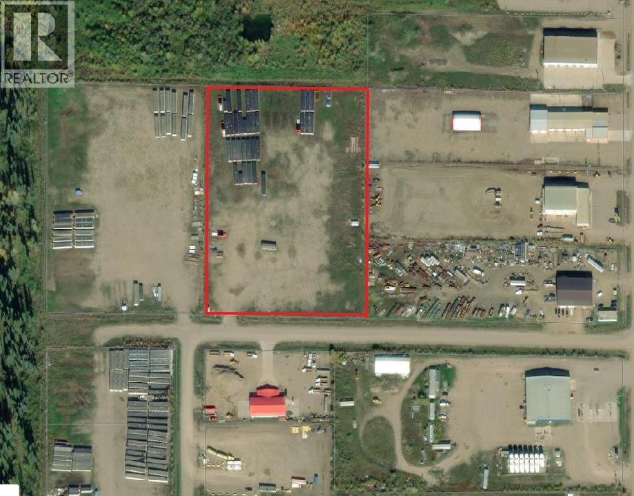 












5502 45 AVENUE

,
Fort Nelson,







British Columbia
V0C1R0

