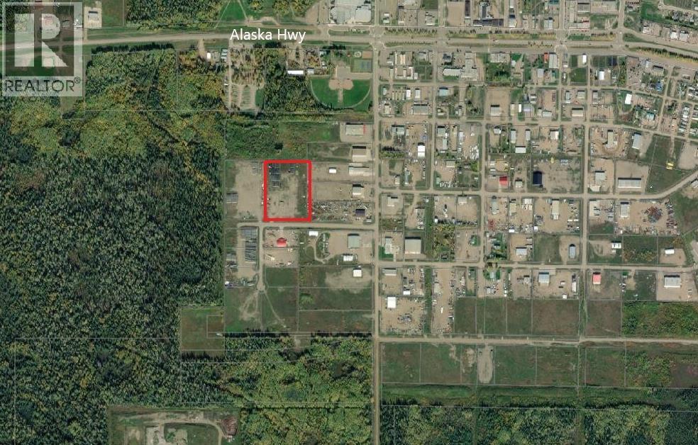 












5502 45 AVENUE

,
Fort Nelson,







British Columbia
V0C1R0

