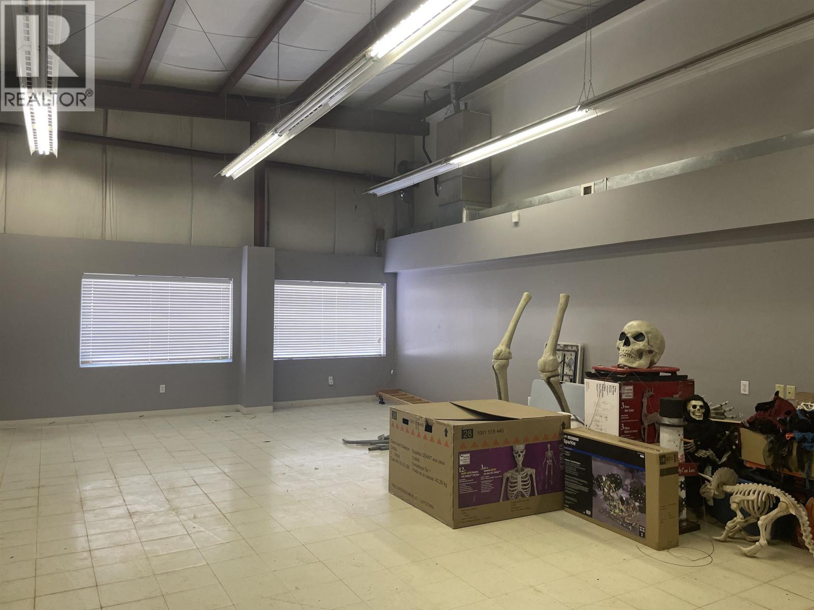 












5103 48 AVENUE

,
Fort Nelson,




British Columbia
V0C1R0

