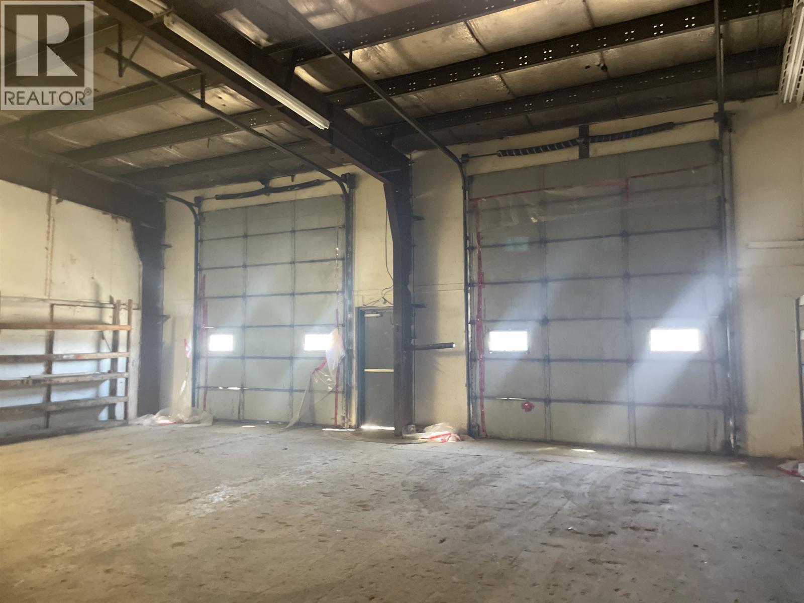 












5103 48 AVENUE

,
Fort Nelson,




British Columbia
V0C1R0

