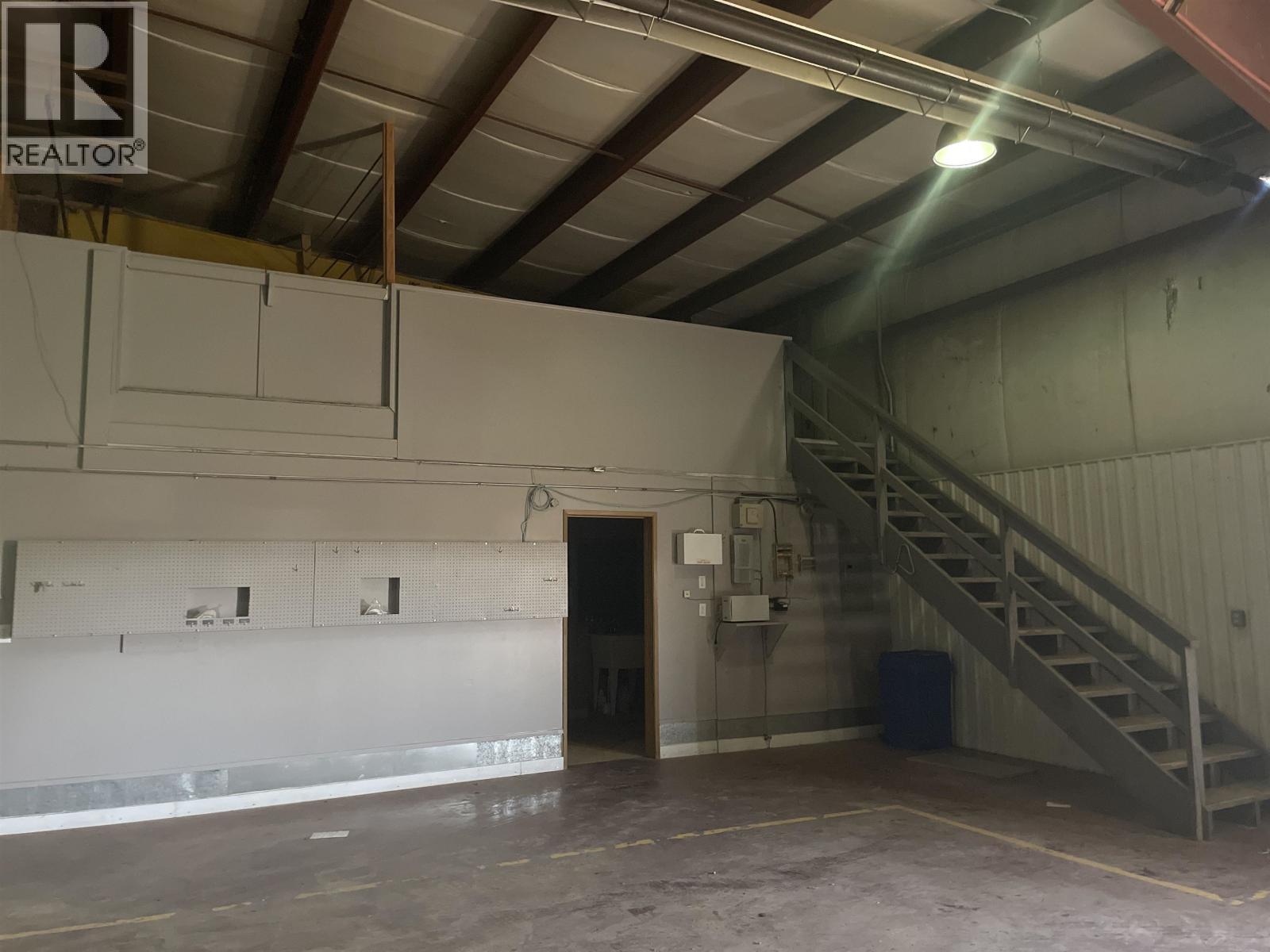 












5103 48 AVENUE

,
Fort Nelson,




British Columbia
V0C1R0

