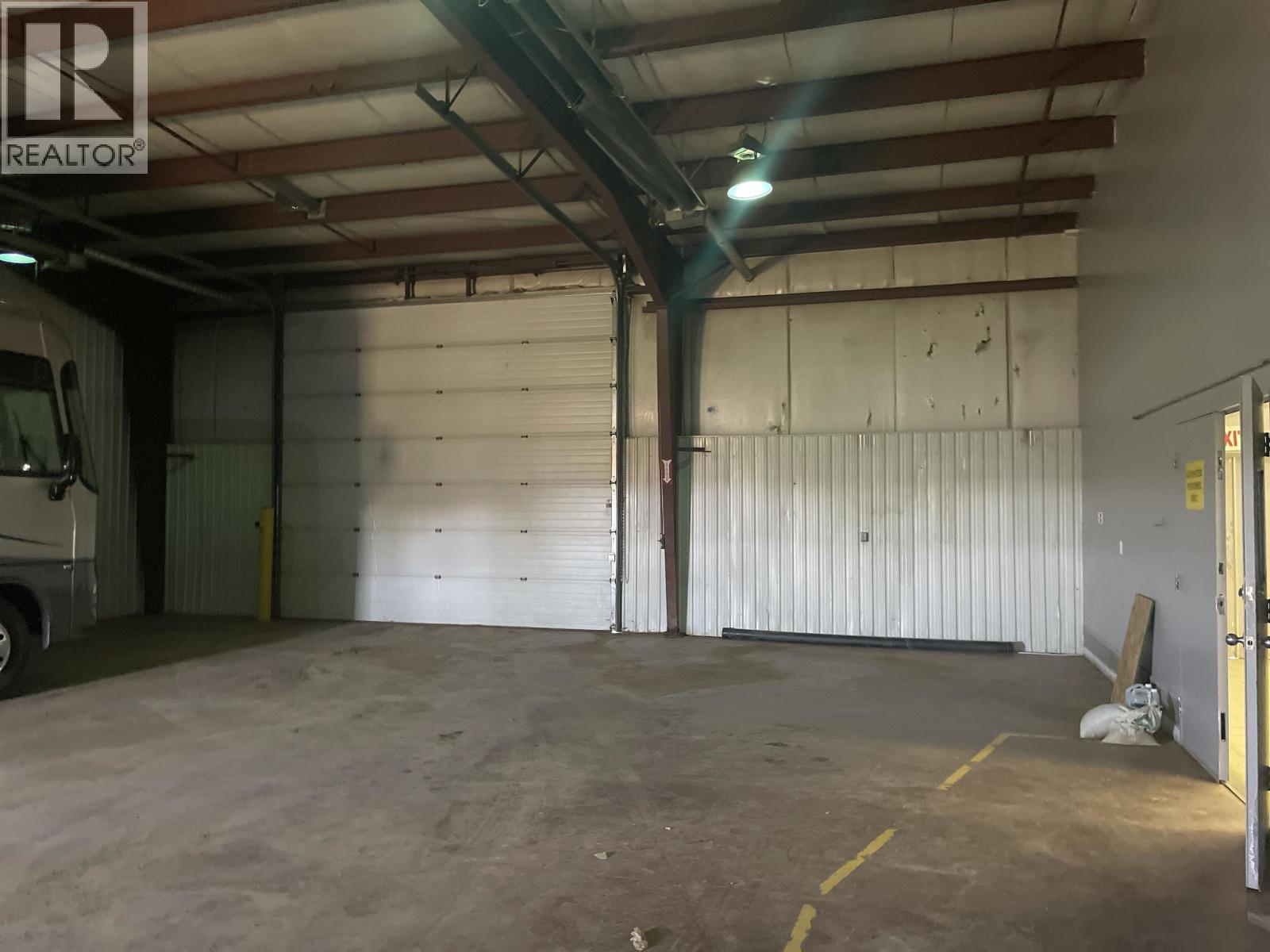 












5103 48 AVENUE

,
Fort Nelson,




British Columbia
V0C1R0

