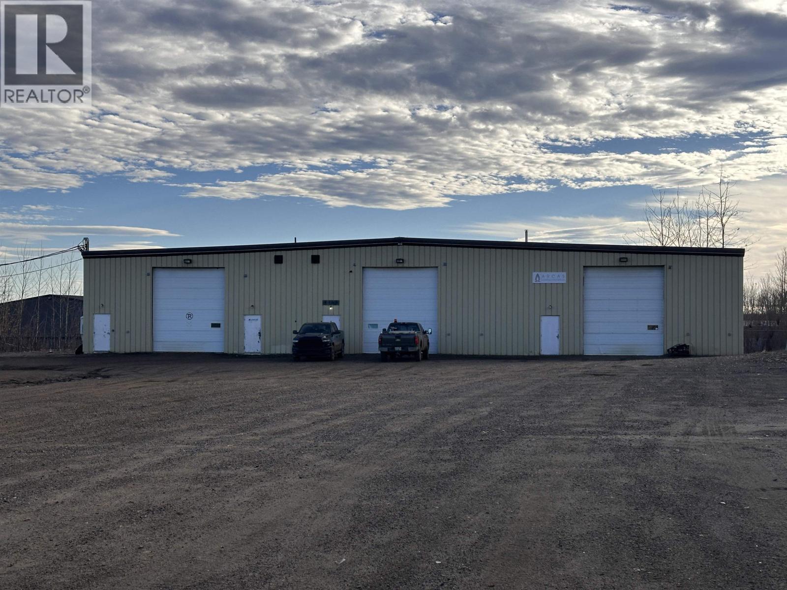 












5103 48 AVENUE

,
Fort Nelson,




British Columbia
V0C1R0

