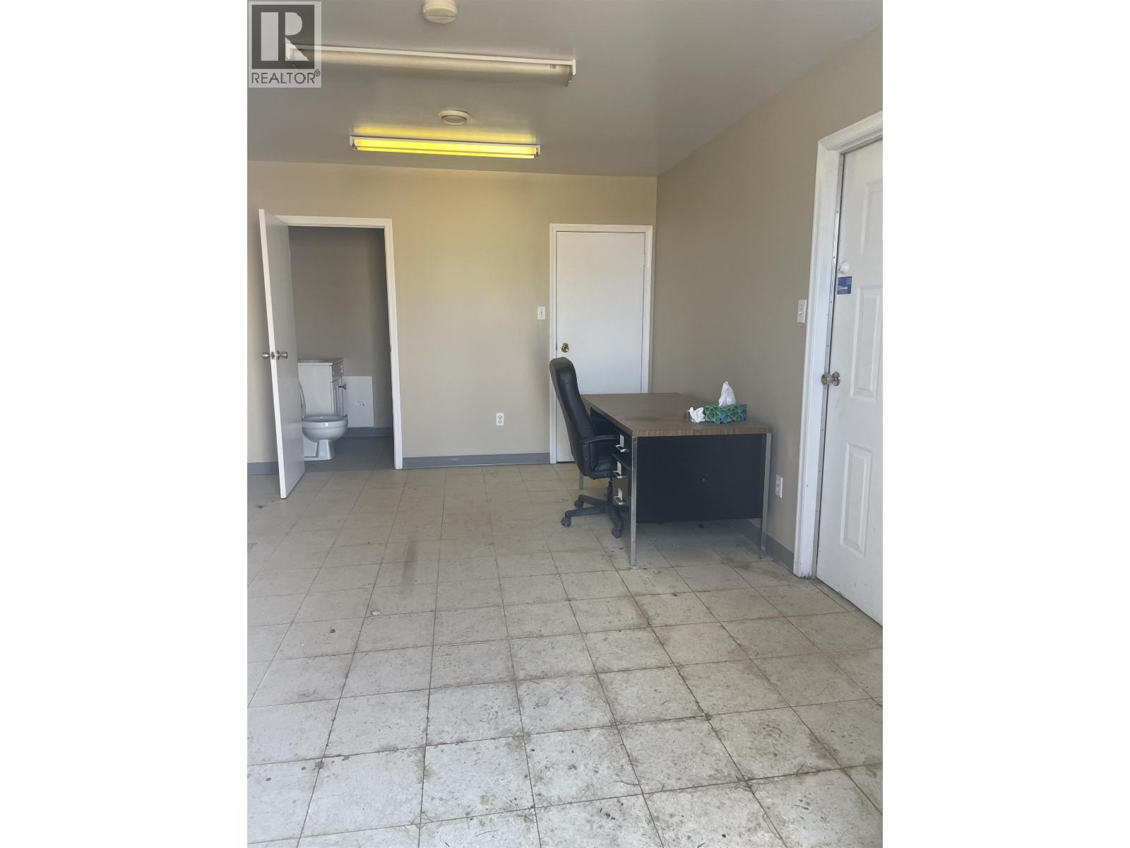 












5103 48 AVENUE

,
Fort Nelson,




British Columbia
V0C1R0

