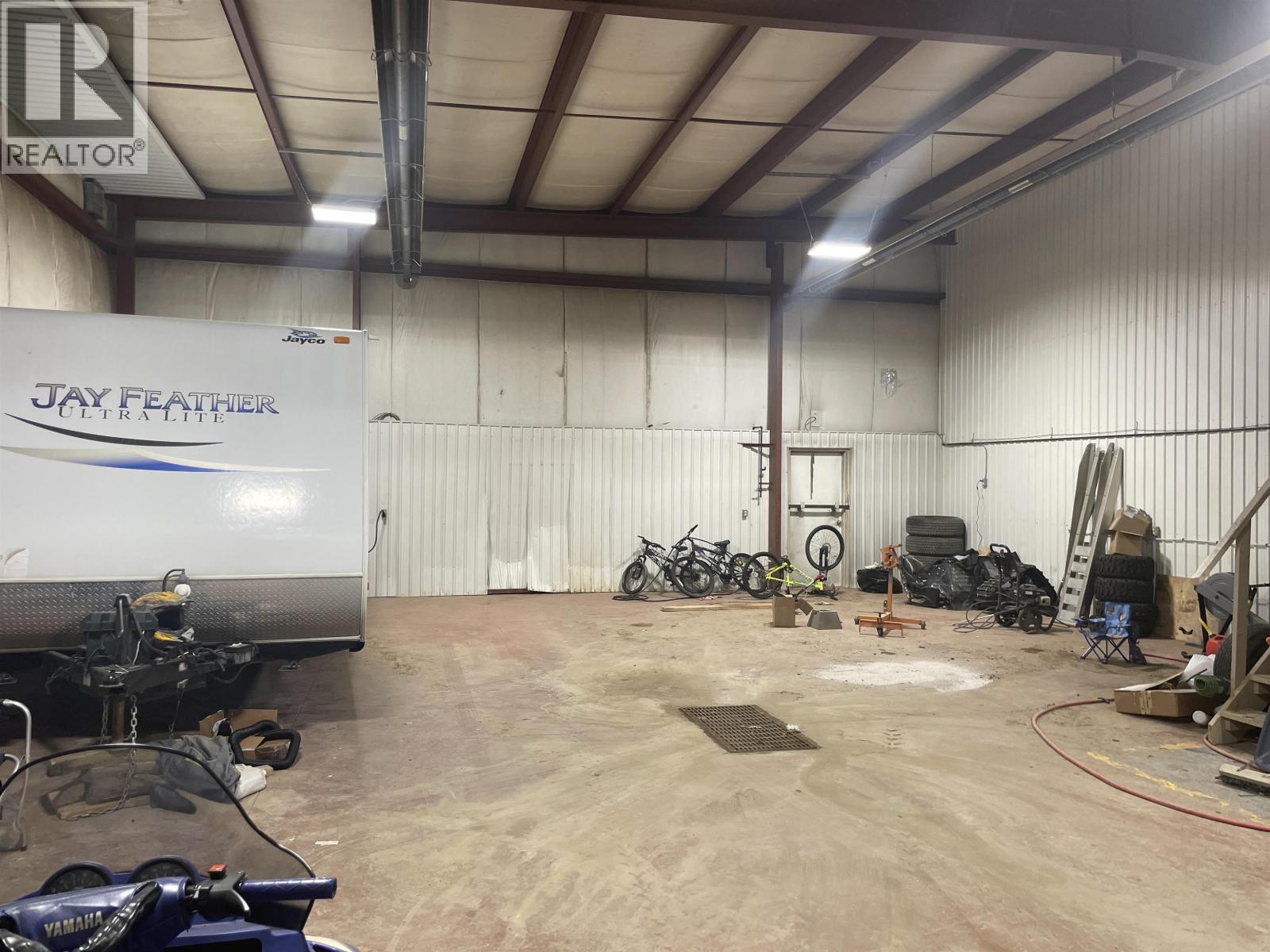 












5103 48 AVENUE

,
Fort Nelson,




British Columbia
V0C1R0

