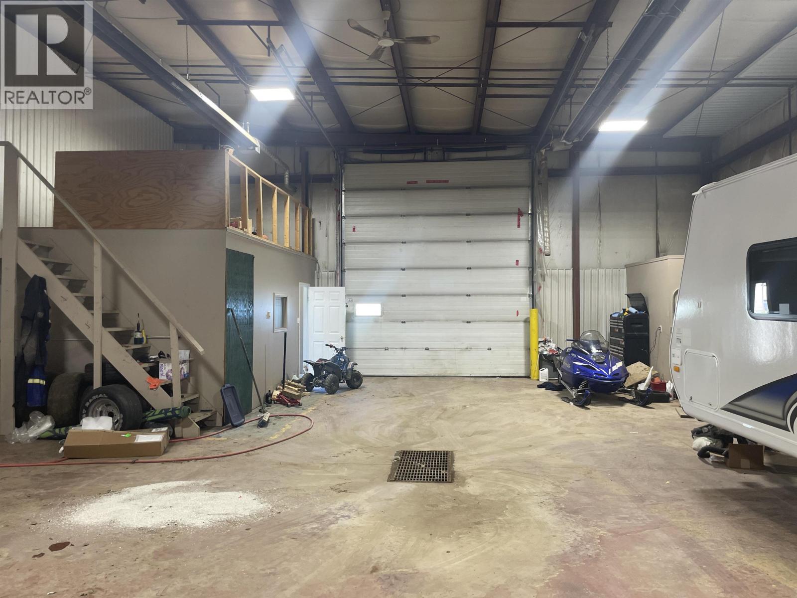 












5103 48 AVENUE

,
Fort Nelson,




British Columbia
V0C1R0

