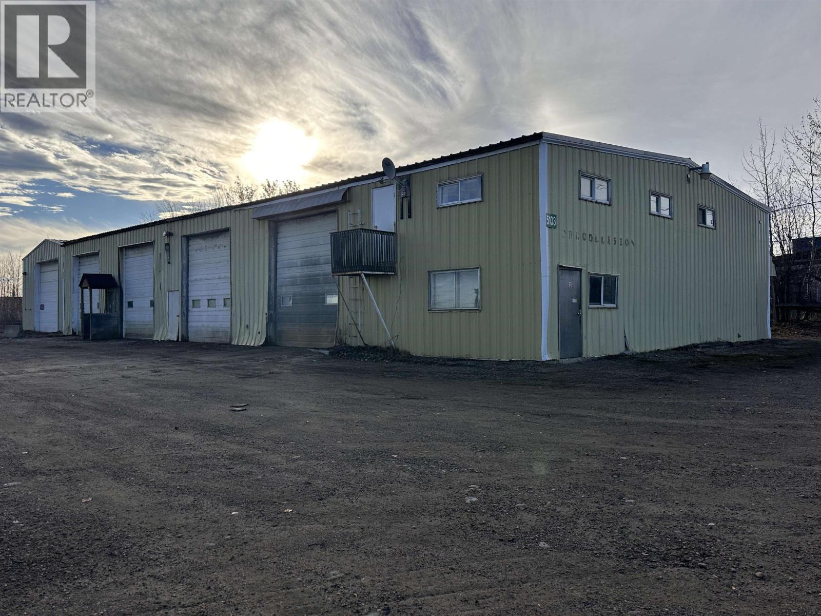 












5103 48 AVENUE

,
Fort Nelson,




British Columbia
V0C1R0

