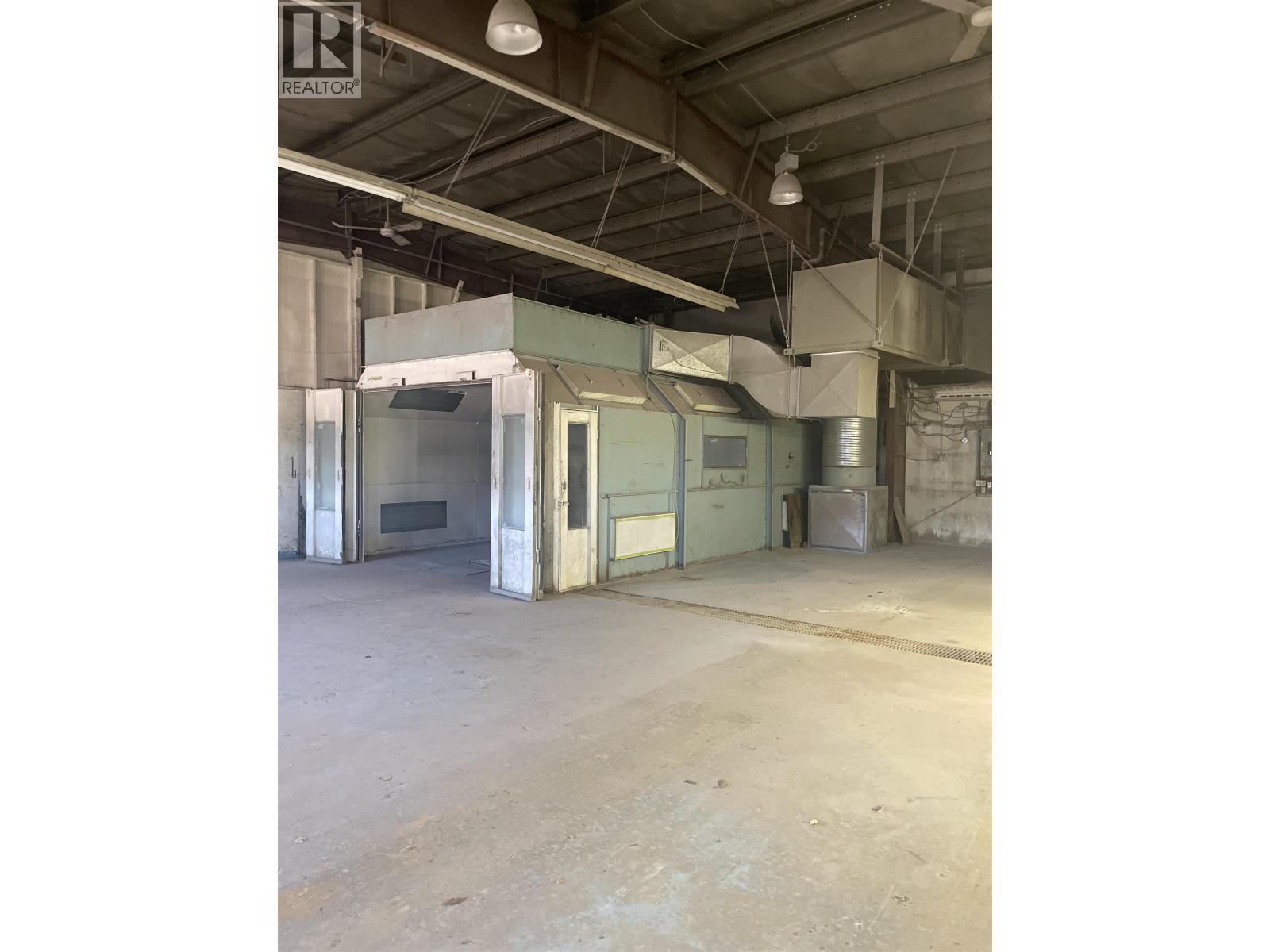 












5103 48 AVENUE

,
Fort Nelson,




British Columbia
V0C1R0

