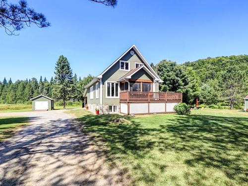 Featured Listing Photo 