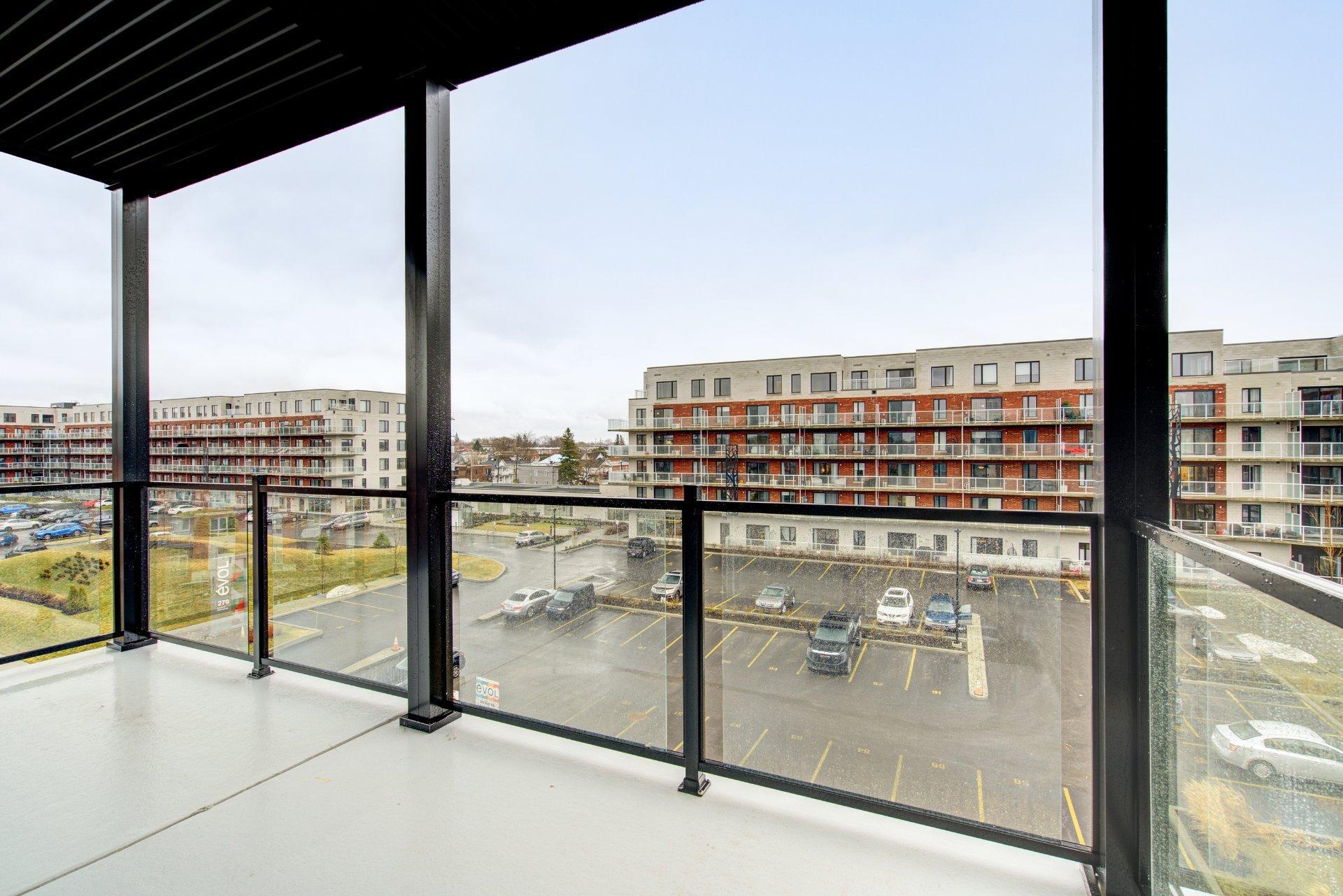 









210


Rue St-Paul

, 204,
Saint-Jean-sur-Richelieu,




QC
J3B0L5


