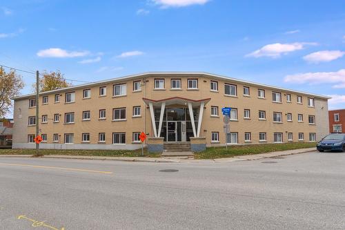 Photo de l'inscription vedette 