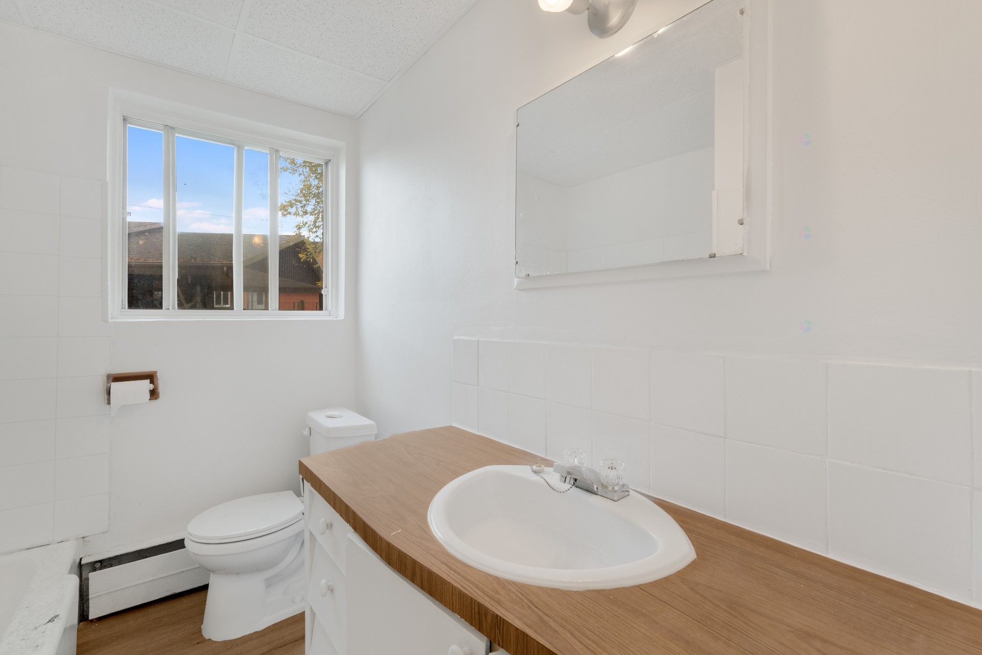 









535


Rue Papineau

,
Sherbrooke (Fleurimont),




QC
J1E1X9

