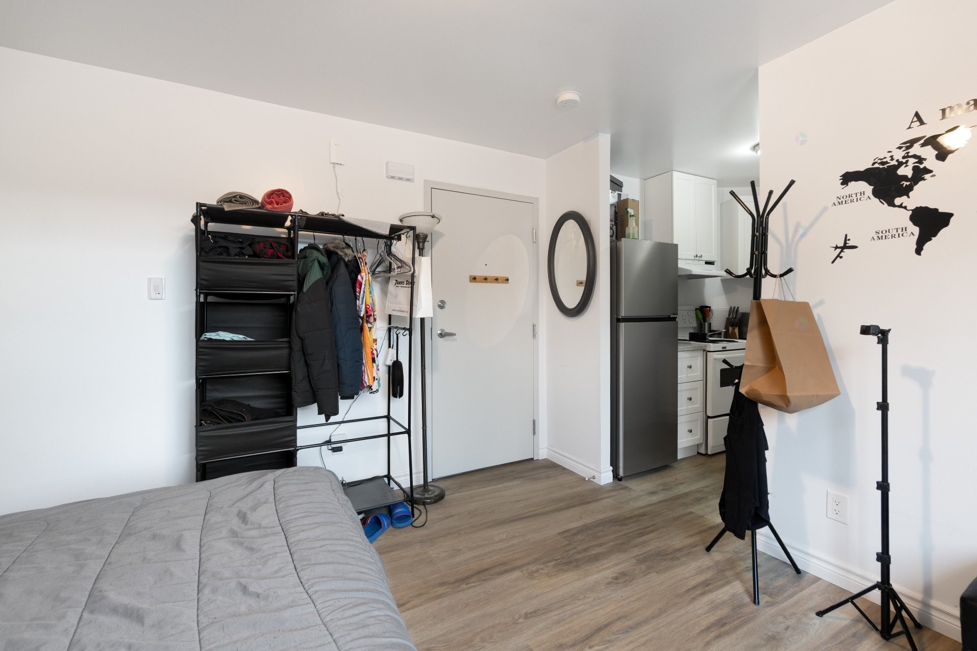 









535


Rue Papineau

,
Sherbrooke (Fleurimont),




QC
J1E1X9

