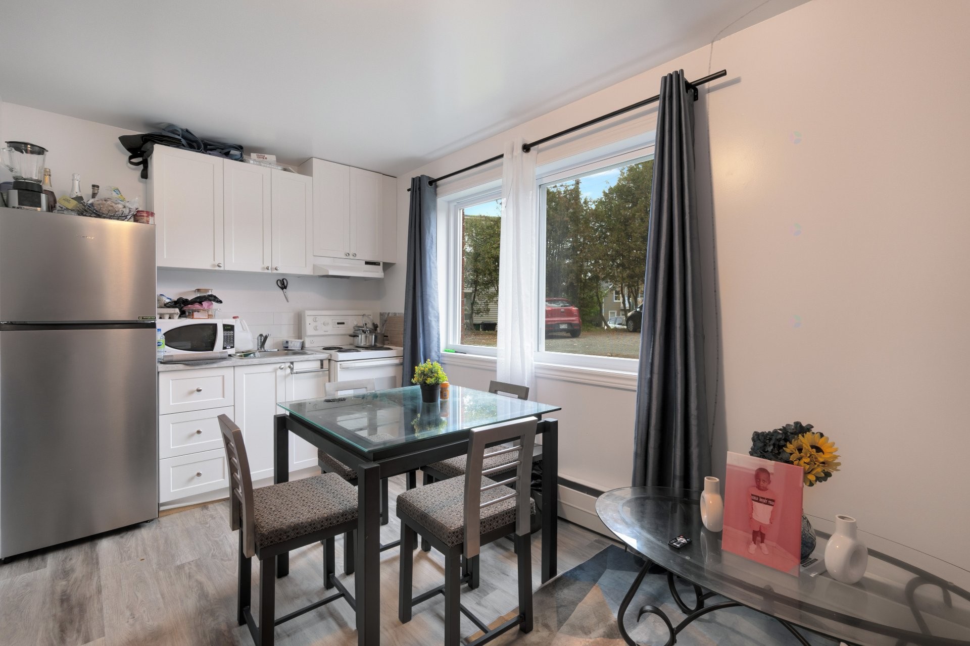 









535


Rue Papineau

,
Sherbrooke (Fleurimont),




QC
J1E1X9

