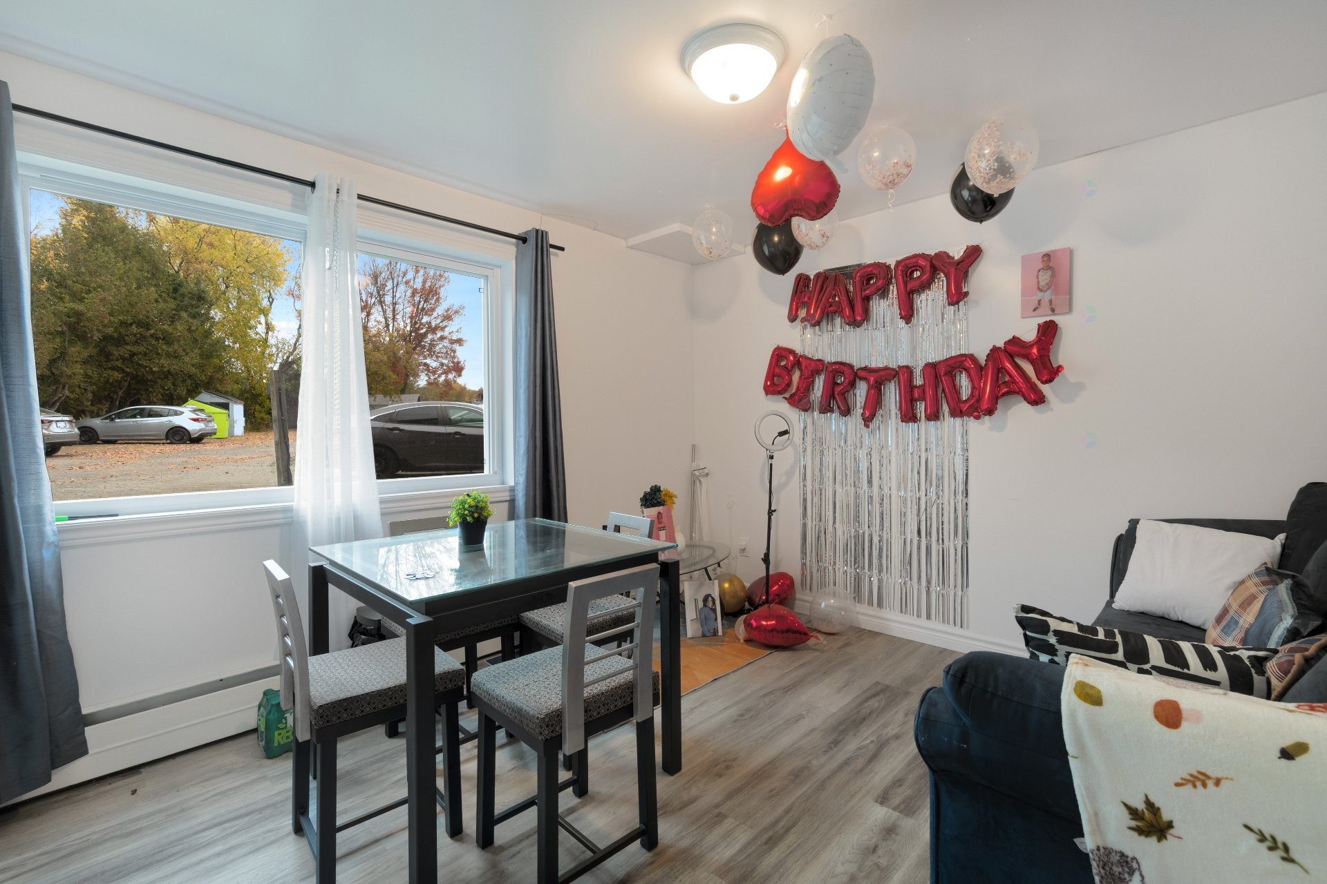 









535


Rue Papineau

,
Sherbrooke (Fleurimont),




QC
J1E1X9

