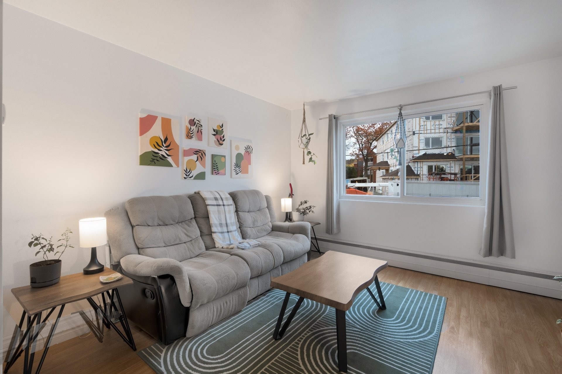 









535


Rue Papineau

,
Sherbrooke (Fleurimont),




QC
J1E1X9

