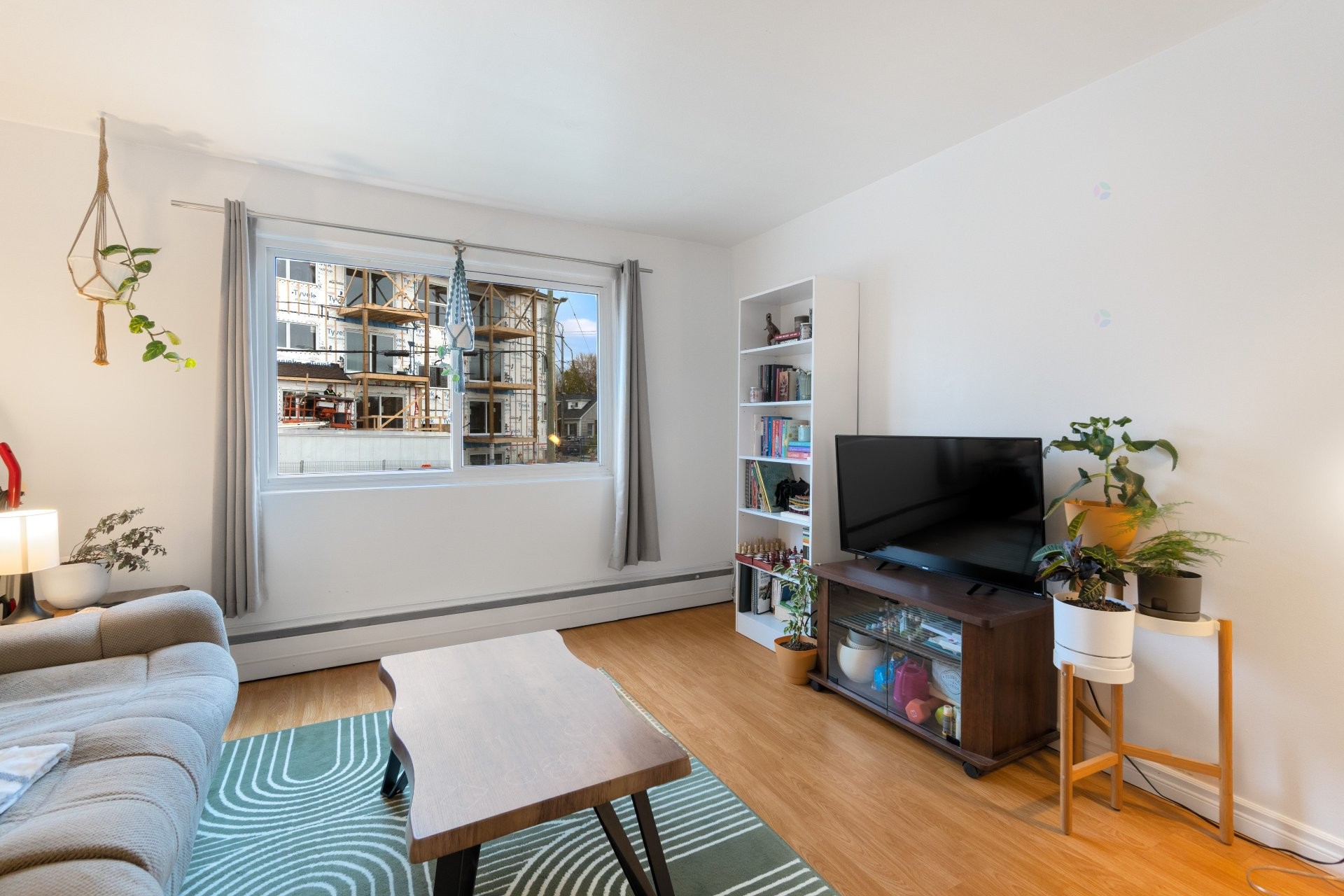 









535


Rue Papineau

,
Sherbrooke (Fleurimont),




QC
J1E1X9

