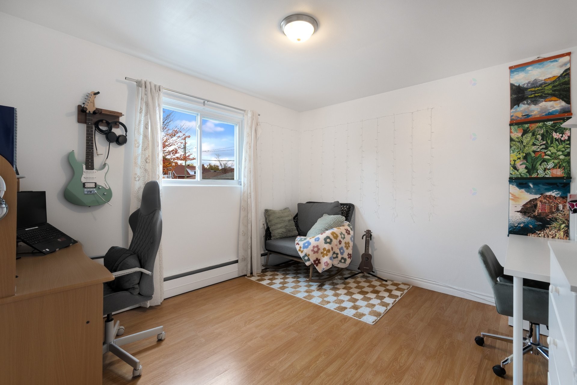 









535


Rue Papineau

,
Sherbrooke (Fleurimont),




QC
J1E1X9

