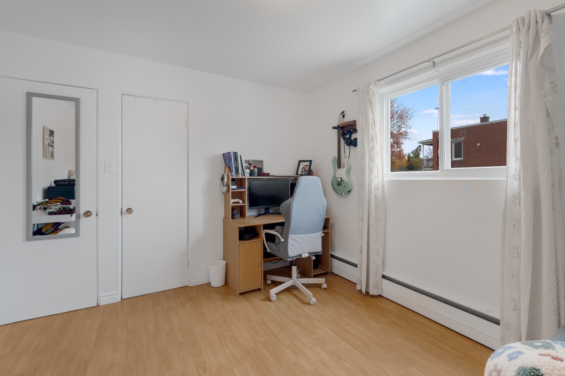 









535


Rue Papineau

,
Sherbrooke (Fleurimont),




QC
J1E1X9


