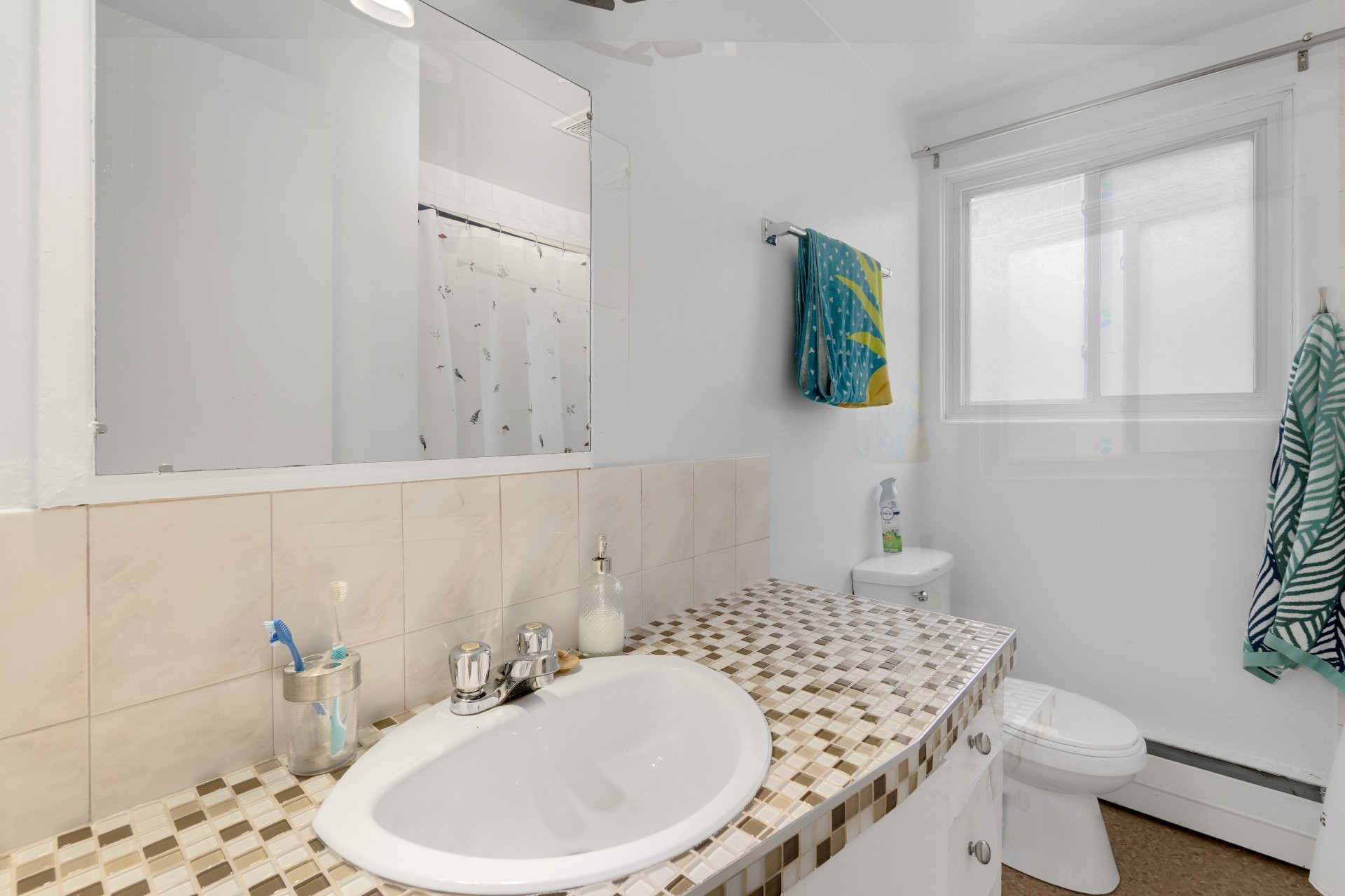 









535


Rue Papineau

,
Sherbrooke (Fleurimont),




QC
J1E1X9

