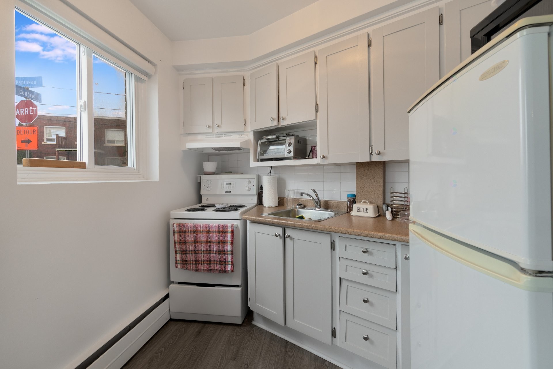 









535


Rue Papineau

,
Sherbrooke (Fleurimont),




QC
J1E1X9

