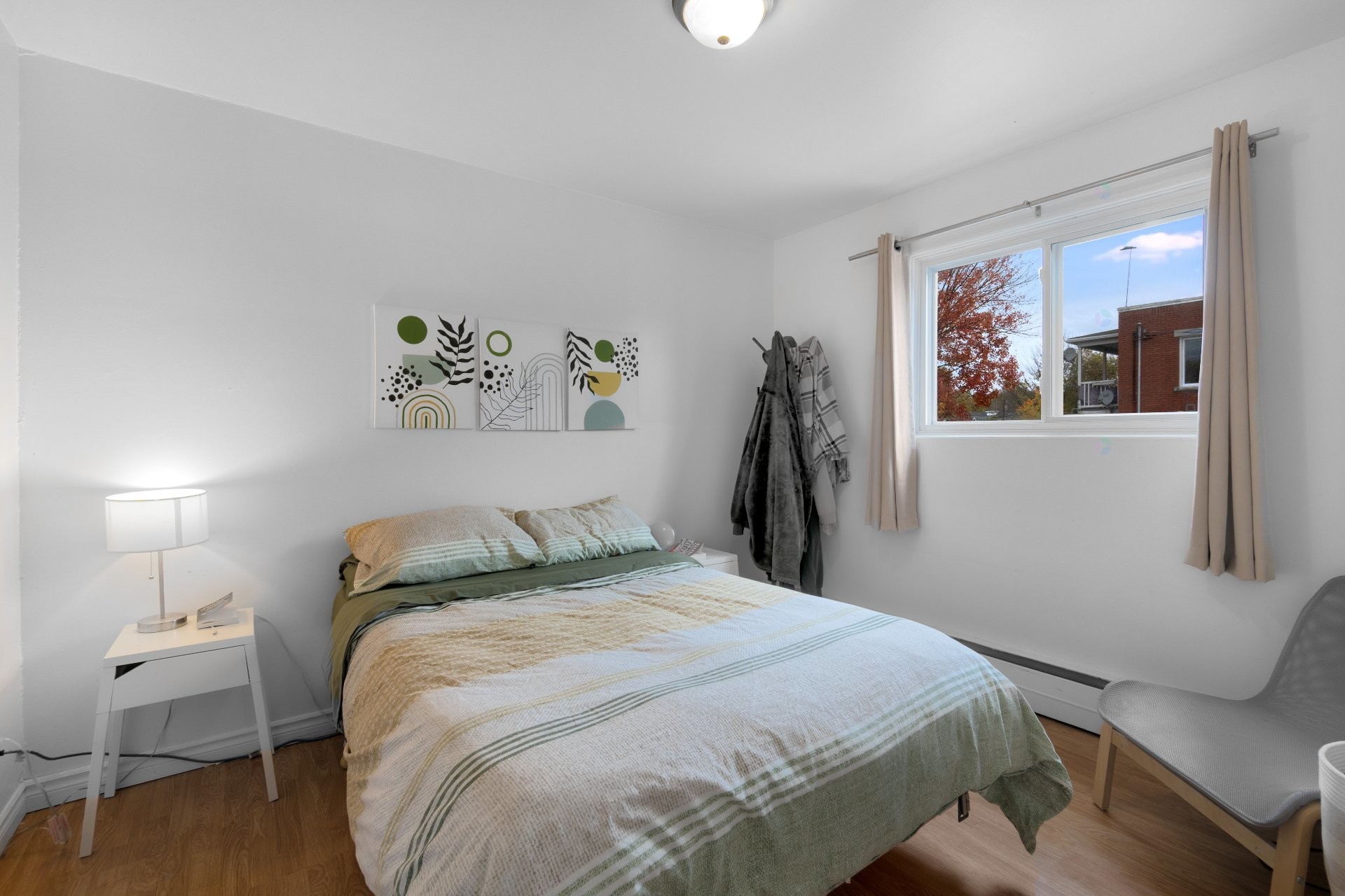 









535


Rue Papineau

,
Sherbrooke (Fleurimont),




QC
J1E1X9

