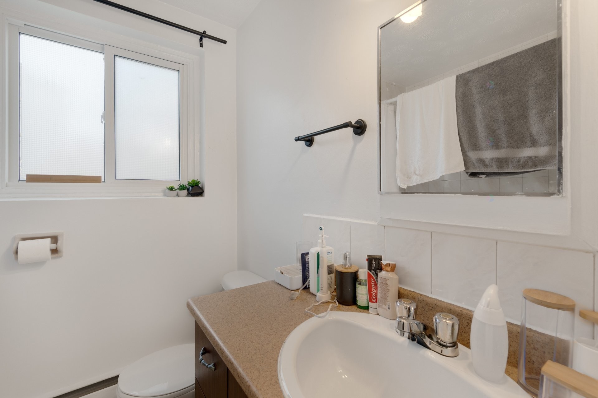 









535


Rue Papineau

,
Sherbrooke (Fleurimont),




QC
J1E1X9

