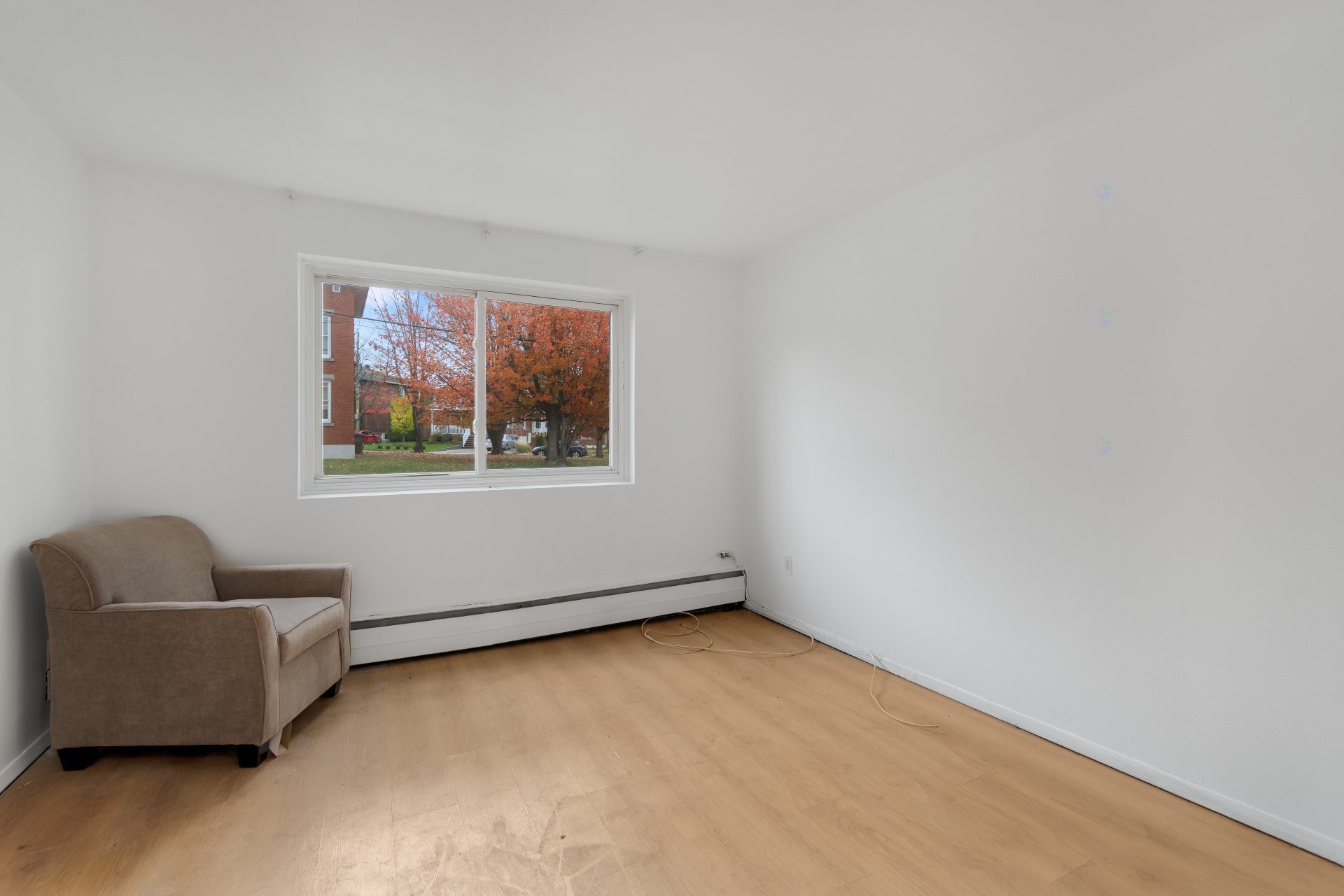 









535


Rue Papineau

,
Sherbrooke (Fleurimont),




QC
J1E1X9

