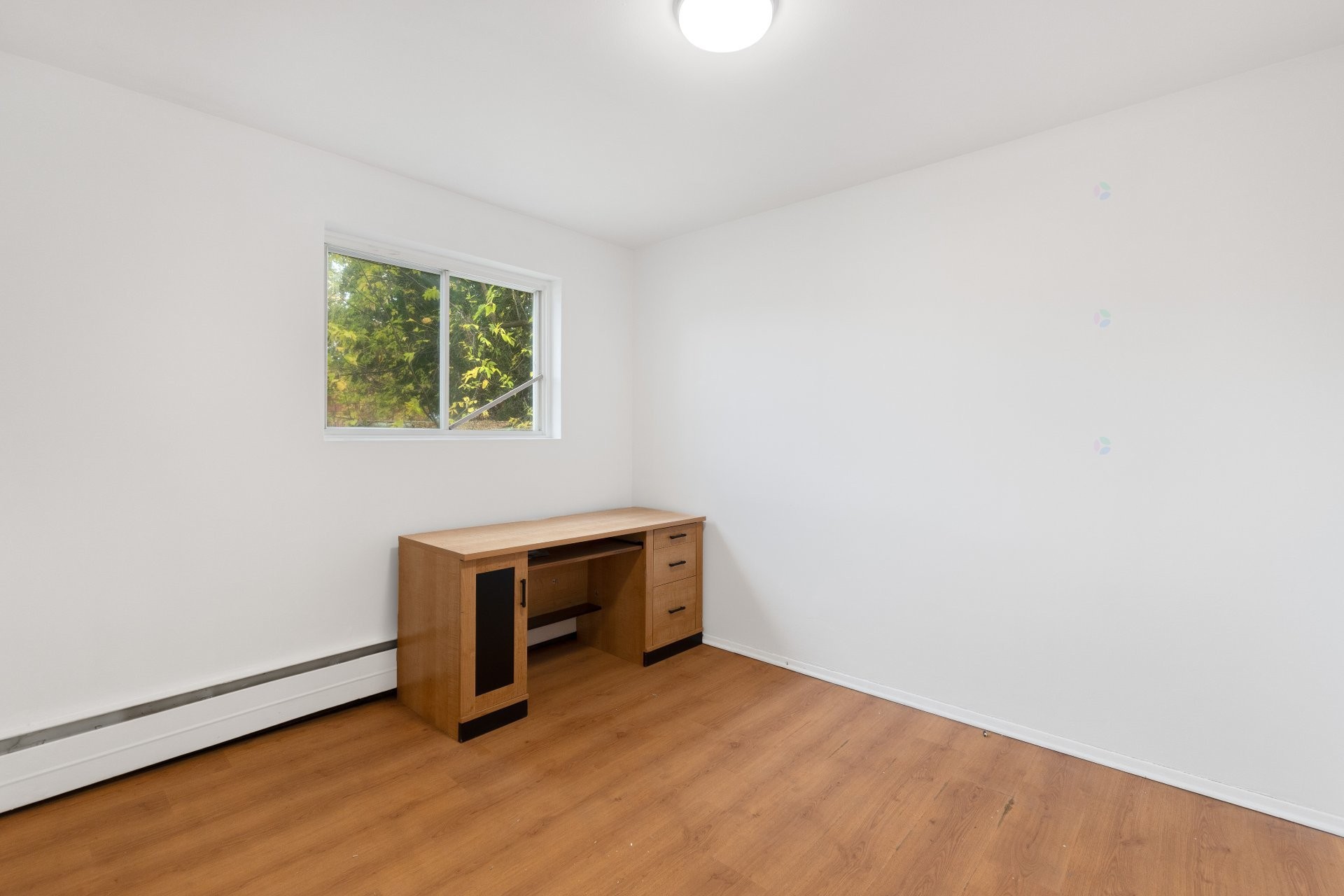 









535


Rue Papineau

,
Sherbrooke (Fleurimont),




QC
J1E1X9

