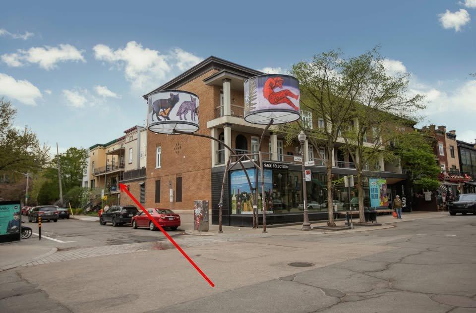 









79


Rue Fraser

, 1,
Québec (La Cité-Limoilou),




QC
G1R2B7

