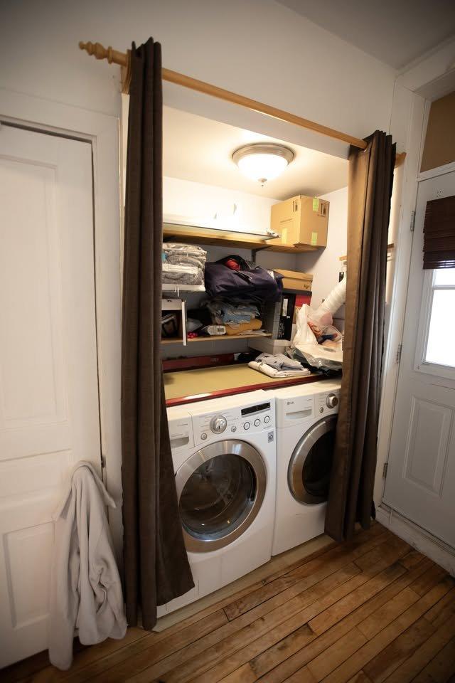 









79


Rue Fraser

, 1,
Québec (La Cité-Limoilou),




QC
G1R2B7

