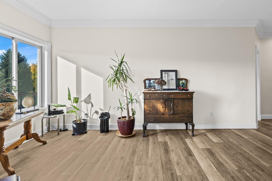 









1940


Richter

Street, 203,
Kelowna,




BC
V1Y 2N2

