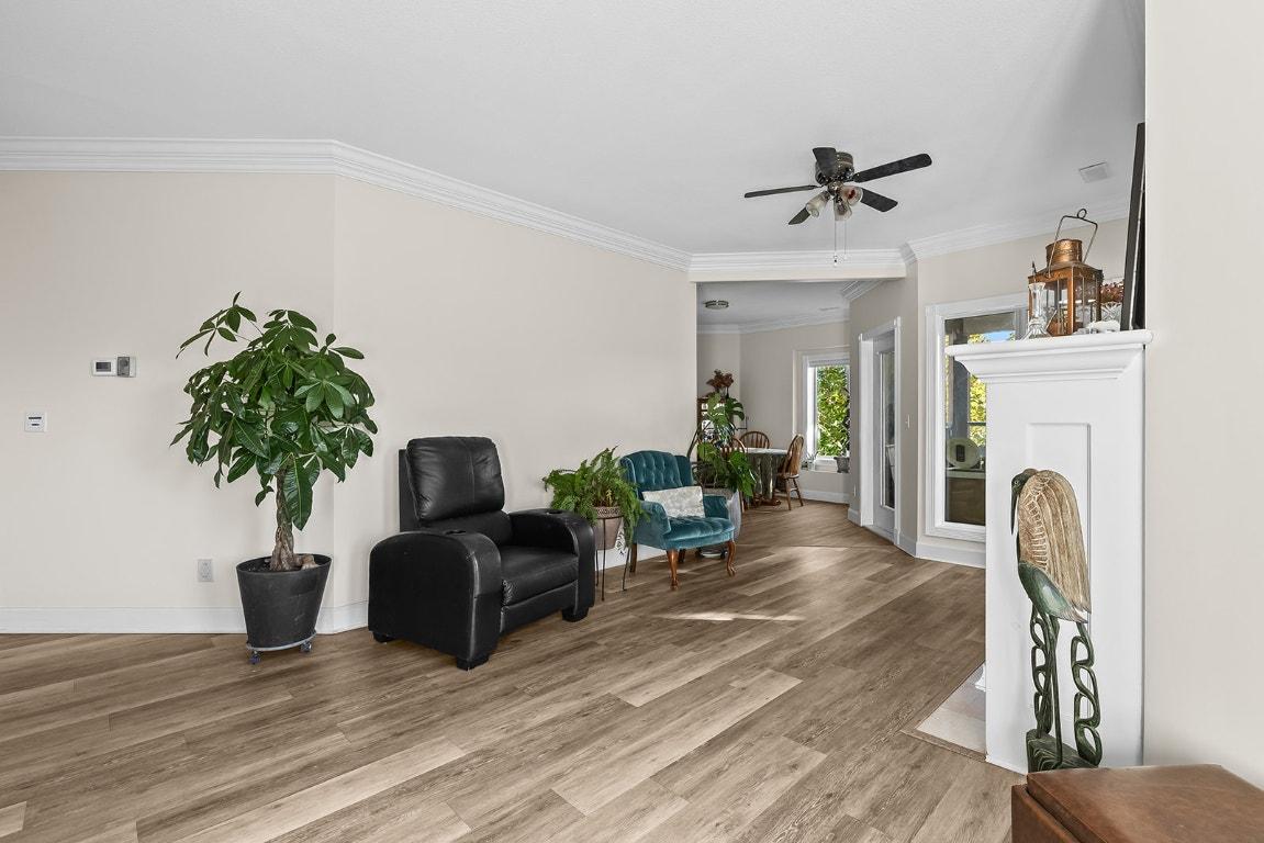 









1940


Richter

Street, 203,
Kelowna,




BC
V1Y 2N2

