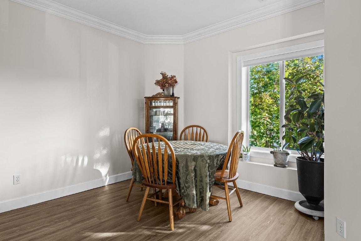 









1940


Richter

Street, 203,
Kelowna,




BC
V1Y 2N2

