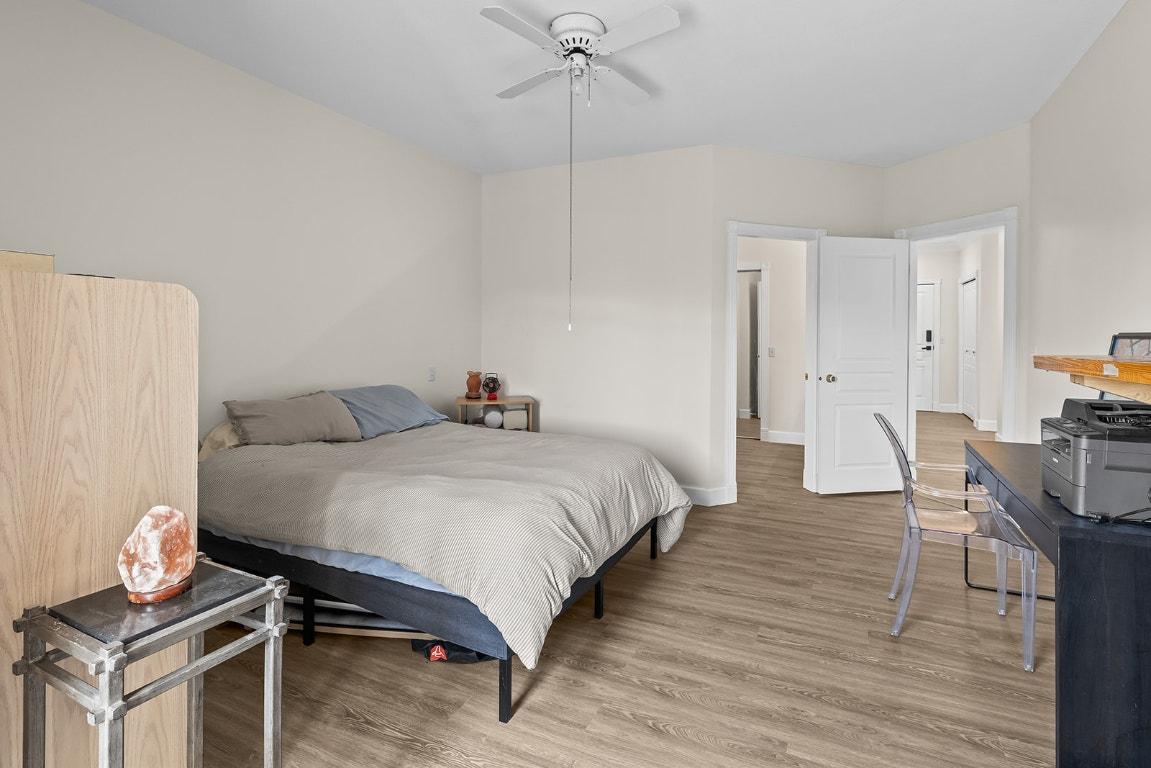 









1940


Richter

Street, 203,
Kelowna,




BC
V1Y 2N2

