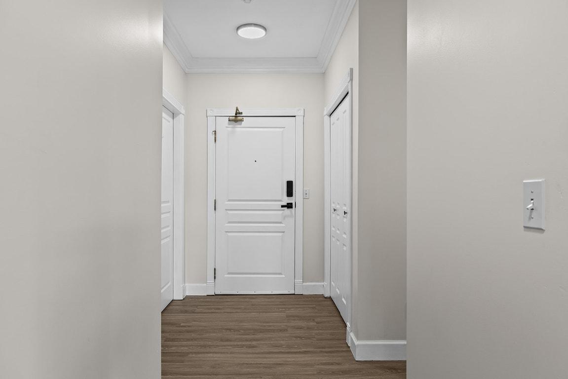 









1940


Richter

Street, 203,
Kelowna,




BC
V1Y 2N2

