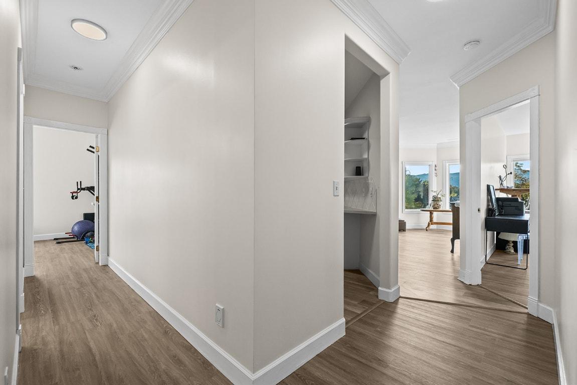 









1940


Richter

Street, 203,
Kelowna,




BC
V1Y 2N2

